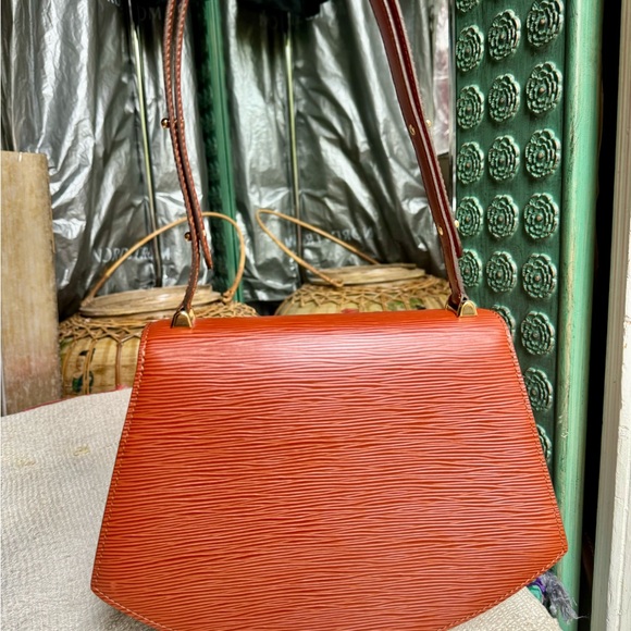 Vintage have not use - Picture 4 of 6